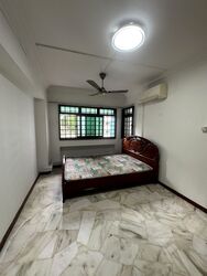 Blk 964 Hougang Avenue 9 (Hougang), HDB 4 Rooms #578602871